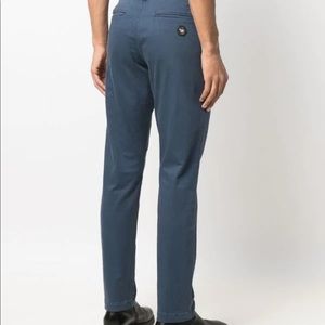 Philipp Plein Men’s Pants | US Waist 34 | Authentic Designer
Pants / jeans